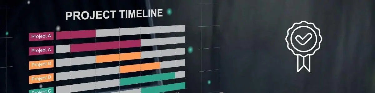 How ARIS Cuts Delivery Time by 35%