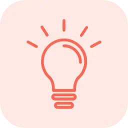 Cross-Platform App Development by ARIS
