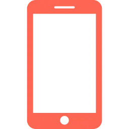 Mobile App Development Services by ARIS