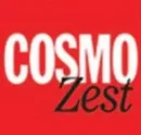 cosmo-zest-logo